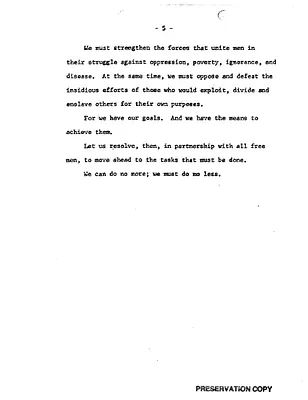 p. 50
