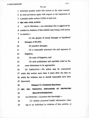 p. 22