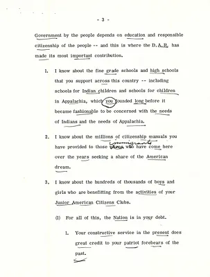 p. 5