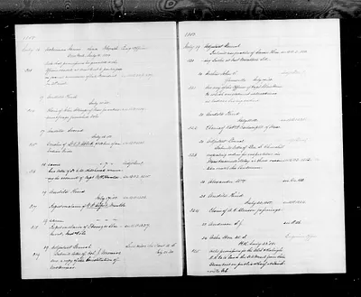 p. 32