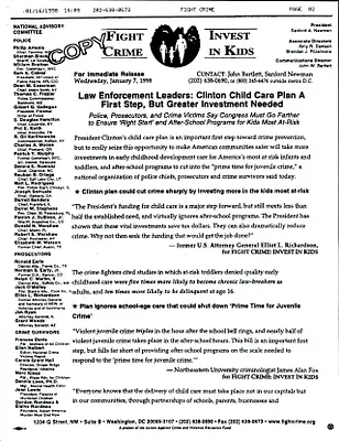 p. 10