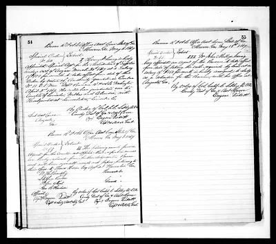 p. 23