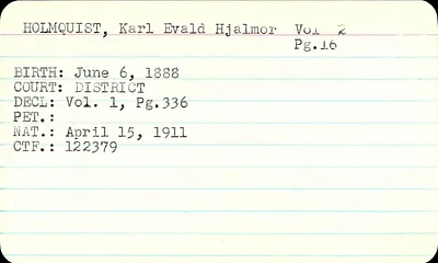 p. 13
