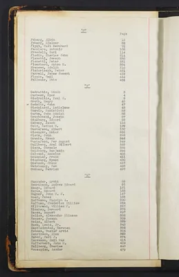 p. 4