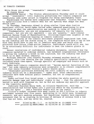 p. 23