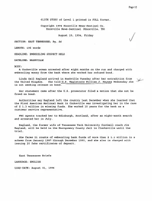 p. 51