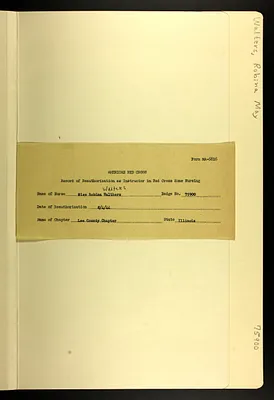 p. 10