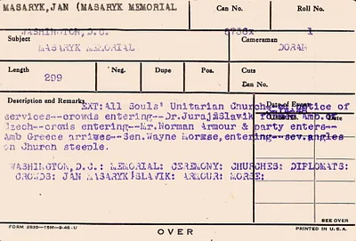 p. 26