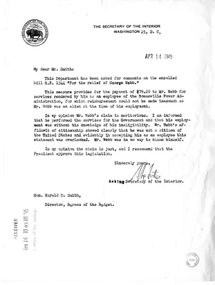 p. 44