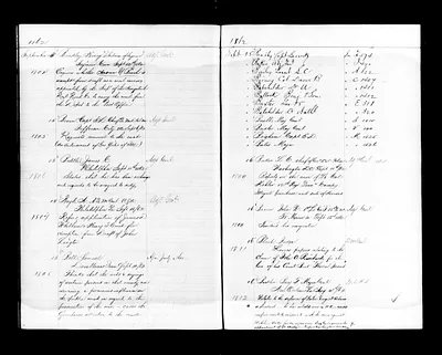 p. 56