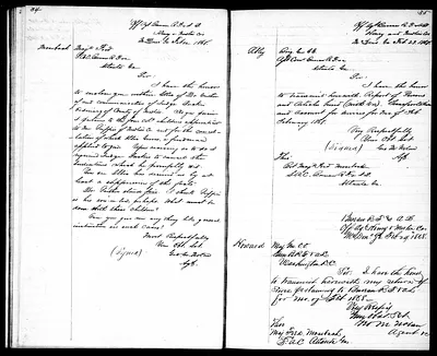 p. 22