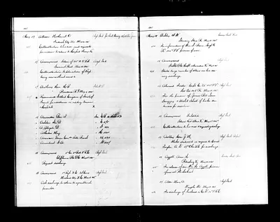 p. 42
