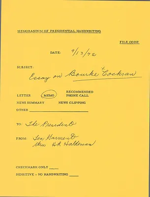 p. 46