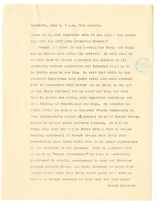 p. 2