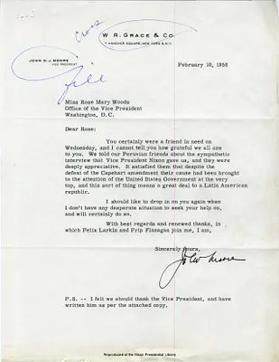 p. 40