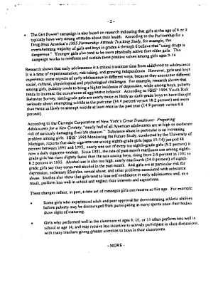 p. 58