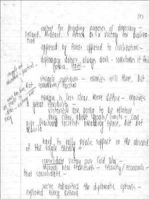 p. 54