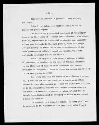 p. 57