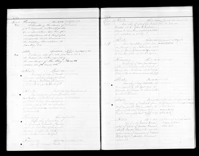 p. 56
