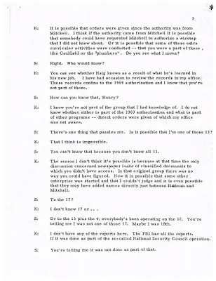 p. 34