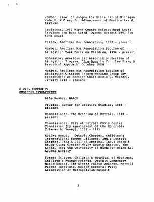 p. 59