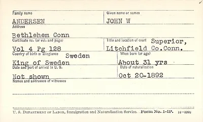 p. 53