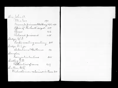 p. 29