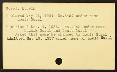 p. 43