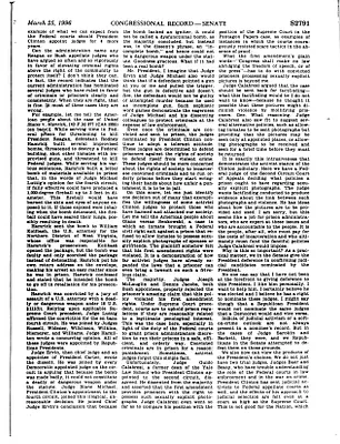 p. 23