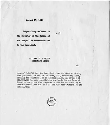 p. 6