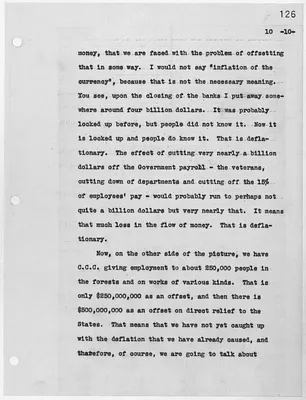p. 9