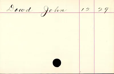 p. 19