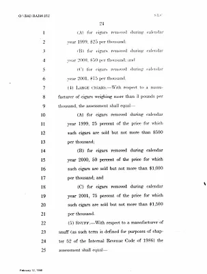 p. 24