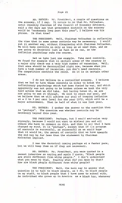 p. 27