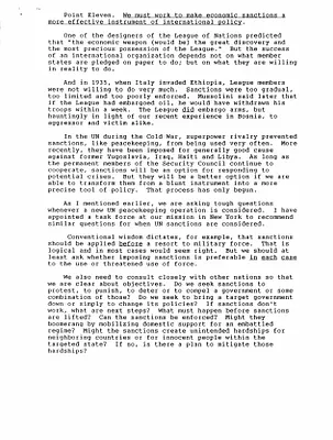 p. 26