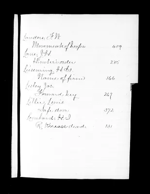 p. 39