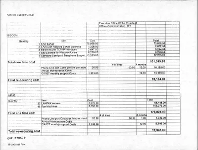 p. 16