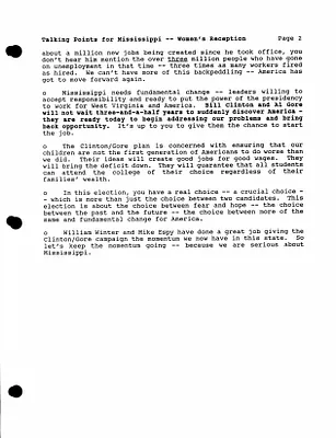 p. 54