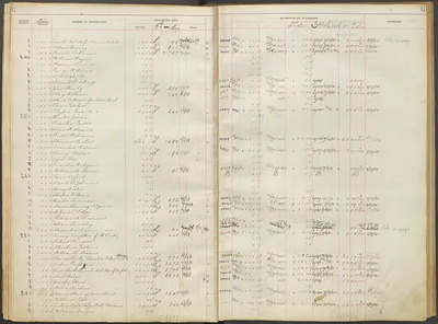 p. 8