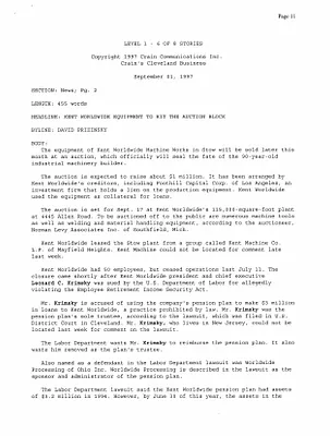 p. 37