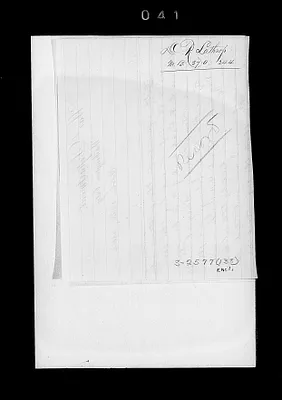 p. 44