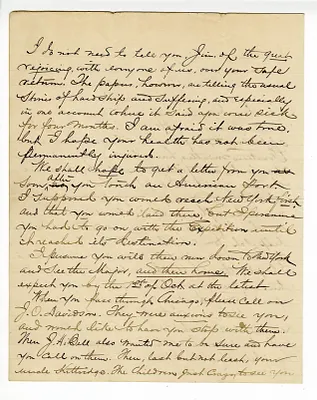 p. 13