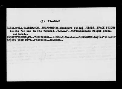 p. 34