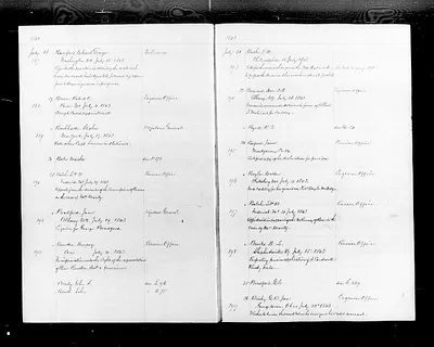 p. 39