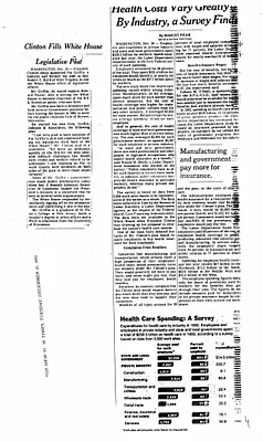 p. 47