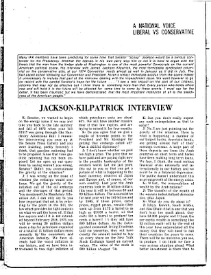 p. 50