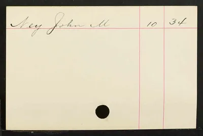 p. 30