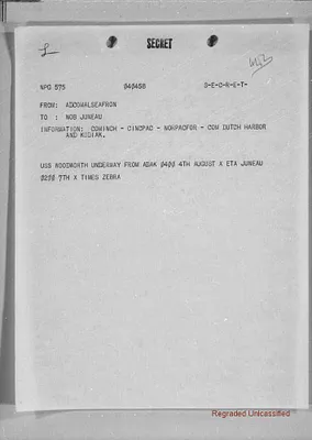 p. 30