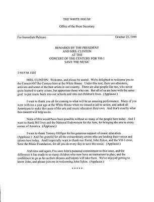 p. 49