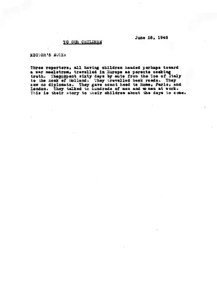 p. 60